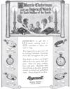 Ingersoll 1923 0.jpg